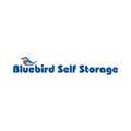 Bluebird Self Storage
