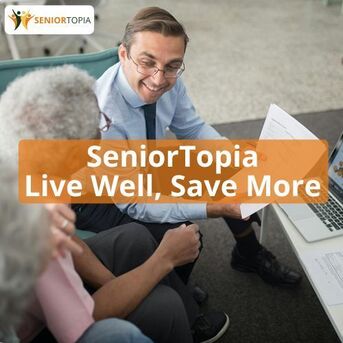 New York, Elder Care, Best Hotel Discounts For Seniors In USA Travel Savings Guide