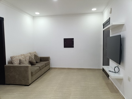 Manama, Apartments/Houses, BHD 190/month,  Furnished,  Studio,  120 Sq. Meter,  Fully Furnished Studio Flat With Ewa