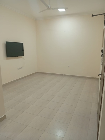 Manama, Apartments/Houses, BHD 220/year,  2 BR,  Including Electricity