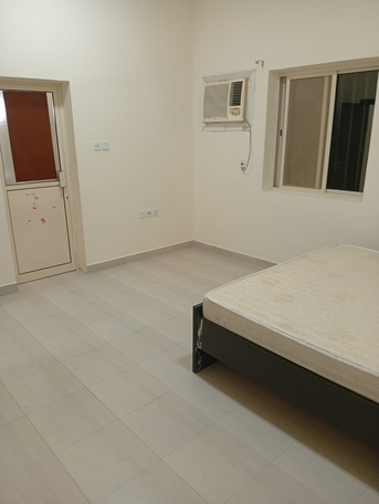 Manama, Apartments/Houses, BHD 220/year,  2 BR,  Including Electricity