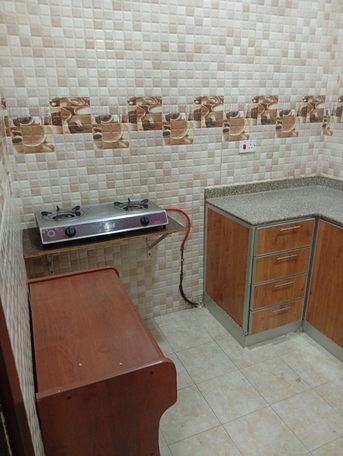 Manama, Apartments/Houses, BHD 220/year,  2 BR,  Including Electricity