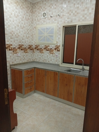 Manama, Apartments/Houses, BHD 220/year,  2 BR,  Including Electricity