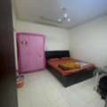 SAR 1000/month,  Fully Furnished Room For Rent