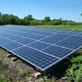 Ground Mount Solar Installation North Carolina | Smart Energy