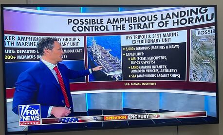 Manama, Appliances, BHD 230,  65 Inch Sony Bravia 4K TV