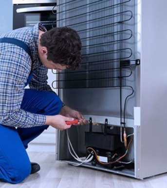 Al Rayan, Appliance Repair, ✅✅✅ FRIDGE NOT COOLING? REFRIGERATOR REPAIR DAMMAM ✅✅✅