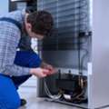 ✅✅✅ FRIDGE NOT COOLING? REFRIGERATOR REPAIR DAMMAM ✅✅✅