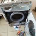 ✅✅✅ WASHING MACHINE NOT DRAINING? WASHING MACHINE REPAIR DAMMAM _✅✅
