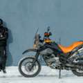 Why Your Next Manali Trip Needs A Solid Bike Rental In Manali
