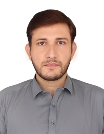 Riyadh, Job Seekers, Experienced Document Controller | MS Excel & Aconex