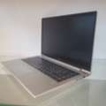 SAR 1450,  HP EliteBook 845 G8 | Ryzen 5 | 8GB | 256GB NVMe | 14&rdquo; FHD | Backlit