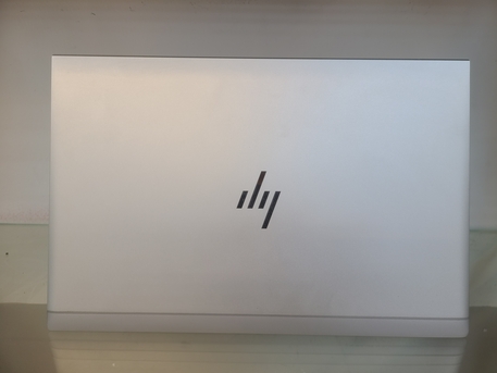 Al Olaya, Computers, SAR 1450,  HP EliteBook 845 G8 | Ryzen 5 | 8GB | 256GB NVMe | 14&rdquo; FHD | Backlit