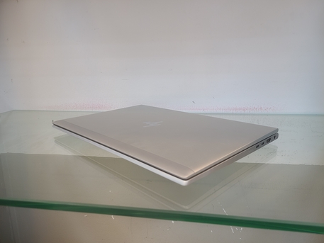 Al Olaya, Computers, SAR 1450,  HP EliteBook 845 G8 | Ryzen 5 | 8GB | 256GB NVMe | 14&rdquo; FHD | Backlit