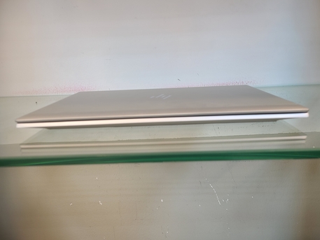 Al Olaya, Computers, SAR 1450,  HP EliteBook 845 G8 | Ryzen 5 | 8GB | 256GB NVMe | 14&rdquo; FHD | Backlit