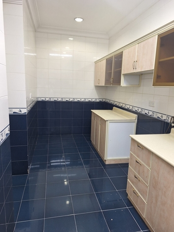 Sanad, Apartments/Houses, BHD 230/year,  2 BR,  2Bhk Sanad