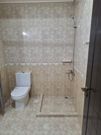 Sanad, Apartments/Houses, BHD 230/year,  2 BR,  2Bhk Sanad