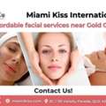 Affordable Facial Services Near Gold Coast &ndash; Book Today