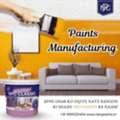 Top 3 Paints Manufacturers &ndash; Neo Paints Experts