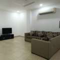BHD 320/month,  Furnished,  2 BR,  180 Sq. Meter,  Fully Furnished 2bhk With Ewa