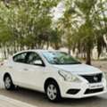 BHD 2450,  Nissan Sunny,  2017,  Automatic,  108000 KM,    MODEL SINGLE OWNER USED CAR CALL OR WHATSAPP ON 35400768 ,34355768