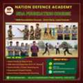 Join Top NDA Coaching In Pune &ndash; Foundation Course Open!