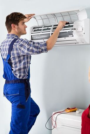 Al Rayan, Air Conditioning, ✅✅✅ AC NOT COOLING? AC REPAIR & AC CLEANING DAMMAM &ndash;- ✅ 057 007 6842 ✅