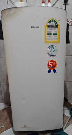 Al Bawadi, Appliances, SAR 1,  Household Items For Sale