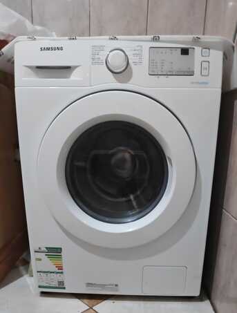 Al Bawadi, Appliances, SAR 1,  Household Items For Sale