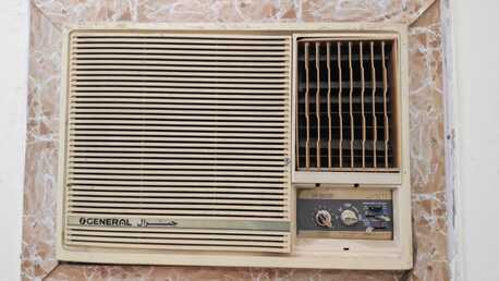 Al Bawadi, Appliances, SAR 1,  Household Items For Sale