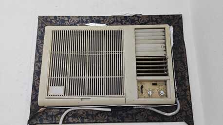 Al Bawadi, Appliances, SAR 1,  Household Items For Sale