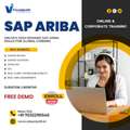 SAP Ariba Course | SAP Ariba Training In Hyderabad
