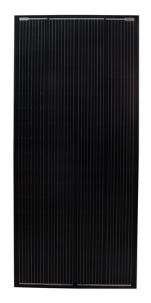 Brisbane, Electronics, Shop The 12V 200W Solar Module &ndash; Durable Panel For Battery Charging