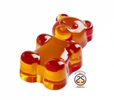 New York, Business, Safe Skincare Products For Kids In Laurel