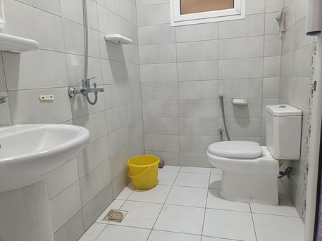 Manama, Apartments/Houses, BHD 220/month,  Furnished,  1 BR,  120 Sq. Meter,  Fully Furnished 1bhk With Ewa