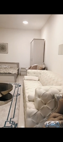 Manama, Apartments/Houses, BHD 220/year,  1 BR,  Including Electricity