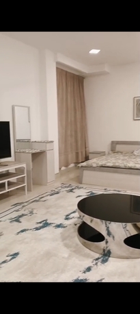 Manama, Apartments/Houses, BHD 220/year,  1 BR,  Including Electricity