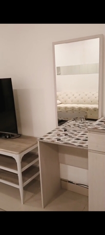 Manama, Apartments/Houses, BHD 220/year,  1 BR,  Including Electricity