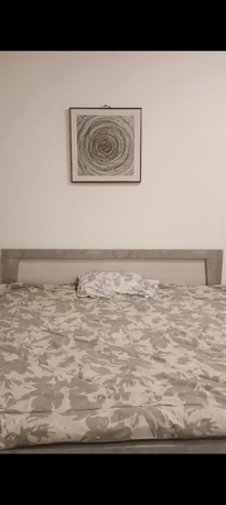 Manama, Apartments/Houses, BHD 220/year,  1 BR,  Including Electricity