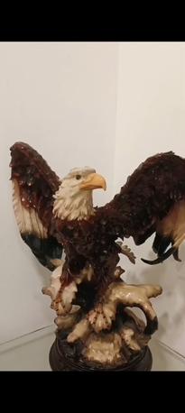 Manama, Apartments/Houses, BHD 220/year,  1 BR,  Including Electricity