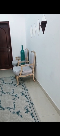 Manama, Apartments/Houses, BHD 220/year,  1 BR,  Including Electricity