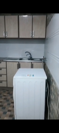 Manama, Apartments/Houses, BHD 220/year,  1 BR,  Including Electricity