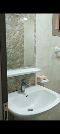 Manama, Apartments/Houses, BHD 220/year,  1 BR,  Including Electricity