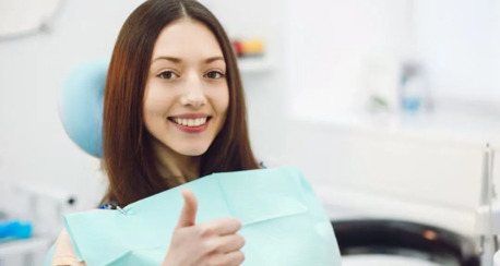 Perth, Dental, Discover Exceptional Smiles From Nearby Dental Clinic At Ormeau City