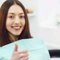 Discover Exceptional Smiles From Nearby Dental Clinic At Ormeau City