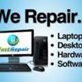 ✅✅✅COMPUTER & LAPTOP REPAIR SERVICES &ndash; DAMMAM ✅✅✅