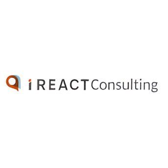 Melbourne, Real Estate, IREACT Consulting