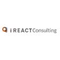 IREACT Consulting