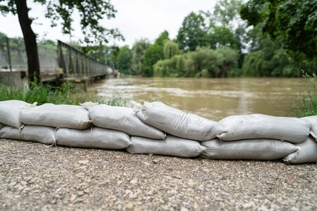 Melbourne, Real Estate, IREACT Consulting