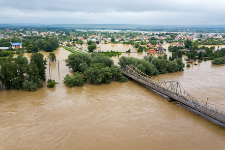 Melbourne, Real Estate, IREACT Consulting